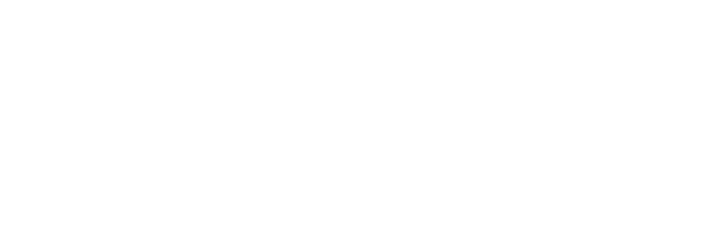 Locksmith in Faversham